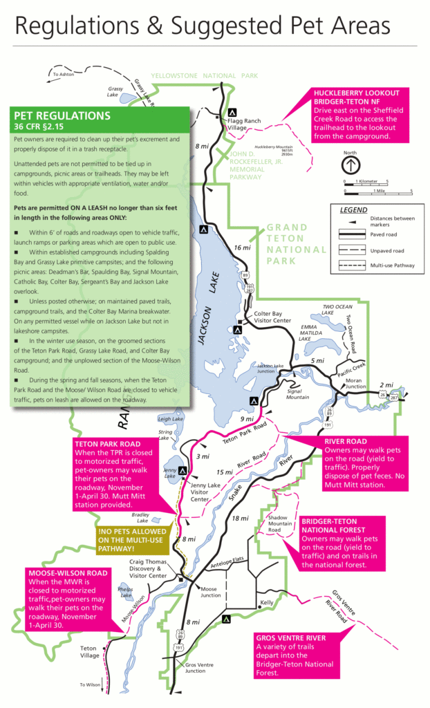 grand-teton-pets-map